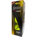 Srixon Z Star 7