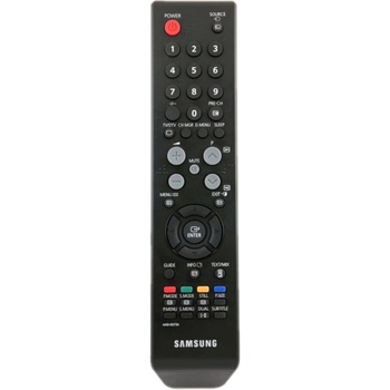 Samsung aa59-00379a - оригинален дистанционен контрол (aa59-00379a)
