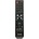 Samsung aa59-00379a - оригинален дистанционен контрол (aa59-00379a)