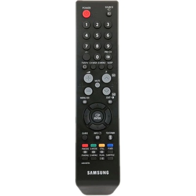 Samsung aa59-00379a - оригинален дистанционен контрол (aa59-00379a)