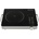 BROCK Electronics HPI 6002 HD