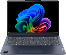 Lenovo IdeaPad Slim 5 83HL0046HV