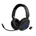 Creative Zen Hybrid Pro Classic
