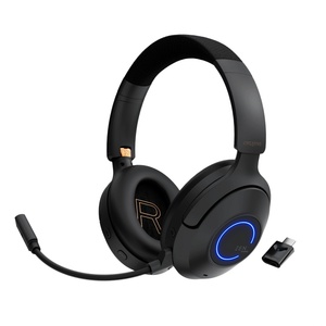 Creative Zen Hybrid Pro Classic Слушалки