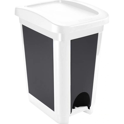 Heidrun 50 l – Hledejceny.cz