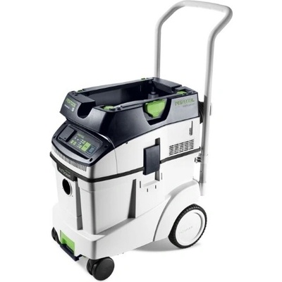 Festool CTM 48 EI AC 577865