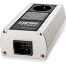 SUPRA LoRad DC-BLOCKER MD01-16-EU