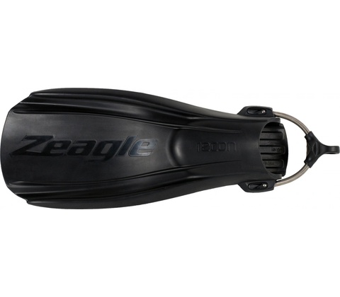 Zeagle Recon