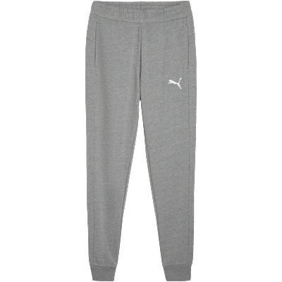 Панталони Puma teamGOAL Casuals Joggers 658598-33 Размер M