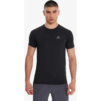 DEMIX Тениска M D Running Trail Short sleeve t-shirts