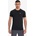 DEMIX Тениска M D Running Trail Short sleeve t-shirts
