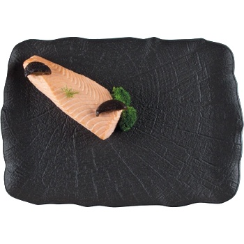 Image 1 of Bonna - Shade - Правоъгълно плато 33x23cm (SH 36DT) (0101356)