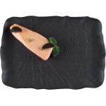 Bonna - Shade - Правоъгълно плато 33x23cm (SH 36DT) (0101356)