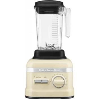 KitchenAid KSB6061EAC