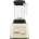 KitchenAid KSB6061EAC