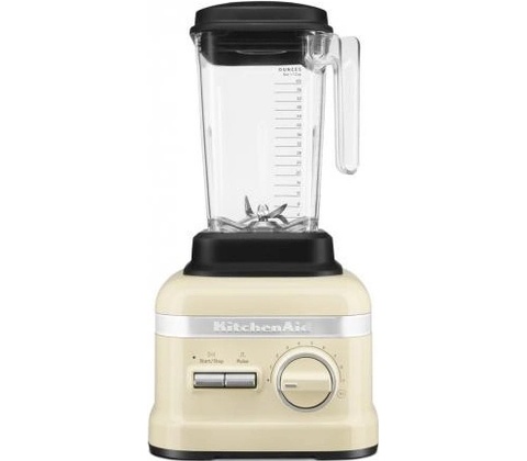 KitchenAid KSB6061EAC