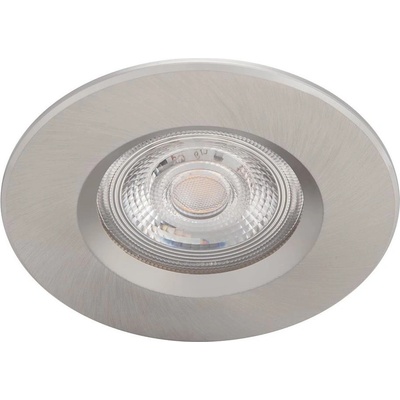 Philips P4013