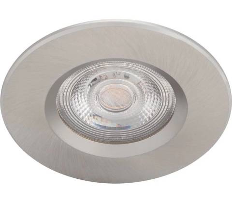 Philips P4013