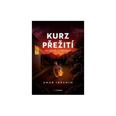 Kurz přežití
