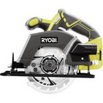 RYOBI R18CSP-0 (5133002628) Ръчен циркуляр