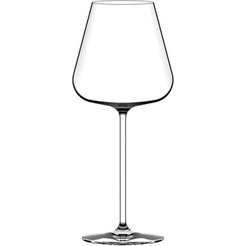 italesse ЧАШИ ЗА ДЕГУСТ. etoile sparkle 480ml 6БР (3055)