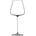 italesse ЧАШИ ЗА ДЕГУСТ. etoile sparkle 480ml 6БР (3055)