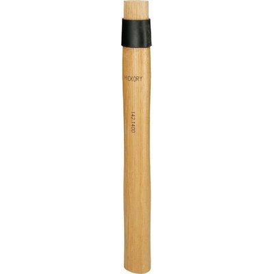 KS Tools 142.5310 1425310 násada paličky 268 g 360 mm 1 ks