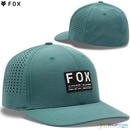 Fox Non Stop tech flexfit