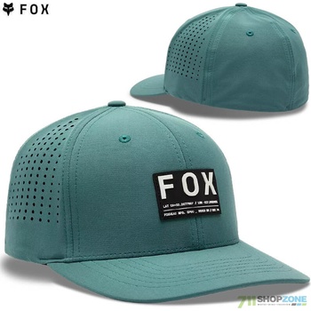 Fox Non Stop tech flexfit