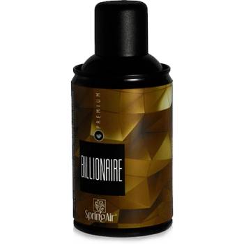 Spring Air Billionaire 250мл