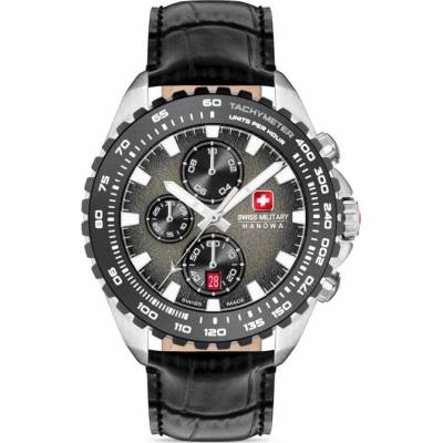 Swiss Military Hanowa SMWGC0001830