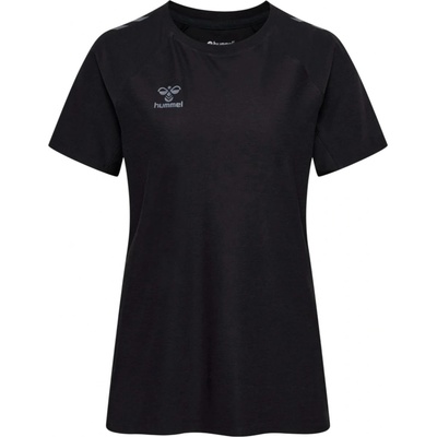 Hummel Cima 2.0 Jersey Women 227924-2508