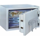 Rottner SUPERPAPER 80 PREMIUM