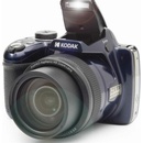 Image 1 of Kodak Pixpro AZ528 Dark Blue (KO-AZ528-MB)