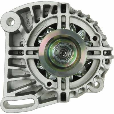 Alternátor AS-PL A6161(DENSO)