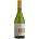 Cono Sur Vineyards & Winery Cono Sur BICICLETA Chardonnay - реколта 2021 750 ml