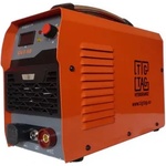 TIGTAG Плазма tig tag cut50 (3160) Заваръчен апарат