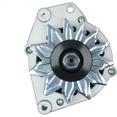 Alternátor AS-PL A0094