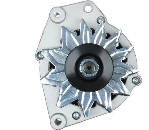 Alternátor AS-PL A0094