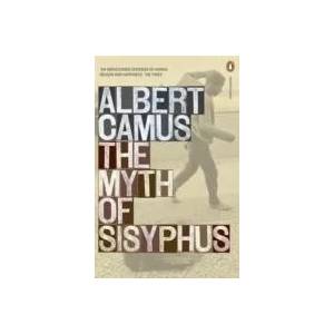 Myth of Sisyphus (2000)