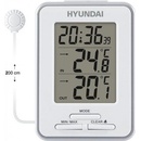 Hyundai WS 1021