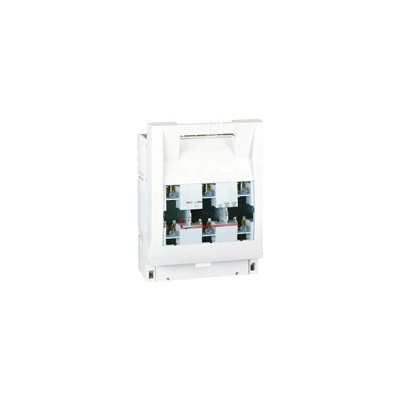 Odpínač LEGRAND 605205 SPX 3P 250A poji. 605205