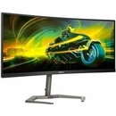 Philips 34M1C5500VA