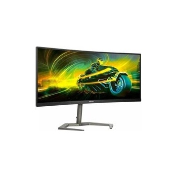 Philips 34M1C5500VA