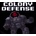Colony Defense
