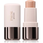 Paese Butter Blend Glow Stick озарител за околоочната зона и скулите в стик цвят 01 Fresco 6 гр