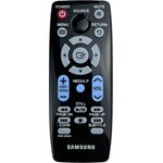 Samsung bn59-00900a - оригинален дистанционен контрол (bn59-00900a)