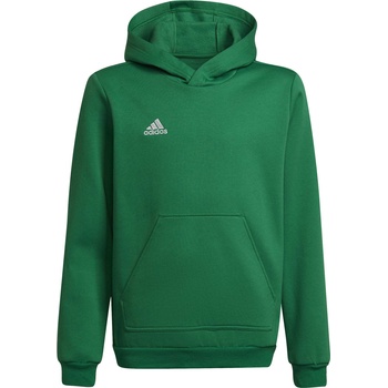 Adidas Ent22 hoody y 140