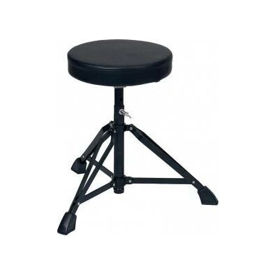 GEWApure Drummer Thrones DC 1.2