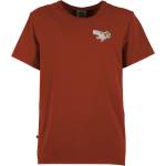 E9 Мъжка тениска E9 Onemove T-shirt - Copper - размер L (216-7853-0414)